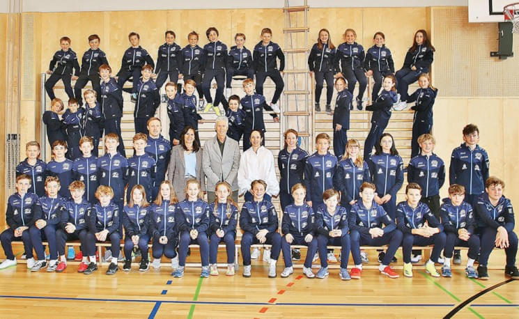 sportmittelschulekitzbuehel_sportdressen_2022_3sp_sport.jpg