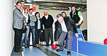sportpark-kegelbahn.jpg