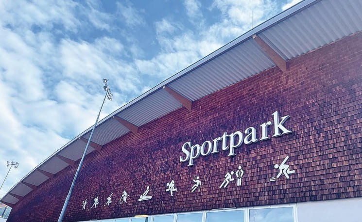 sportpark_2sp_aktuell.jpg