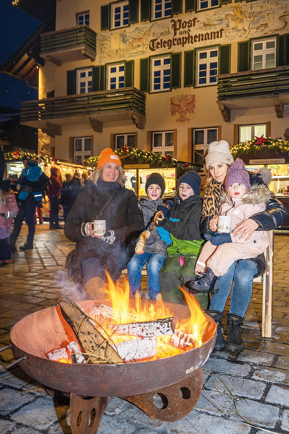 st.johannerweihnachtsmarkt_2sp_aktuell.jpg
