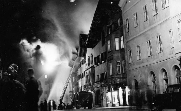 stadtbrand19591.jpg