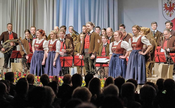 stadtmusik_fruehjahrskonzert_23_15_2024_huter.jpg