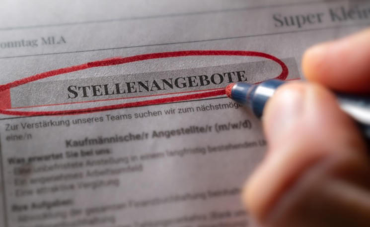 stellenangebot_grafik_32_2024_stock.adobe.com.jpg