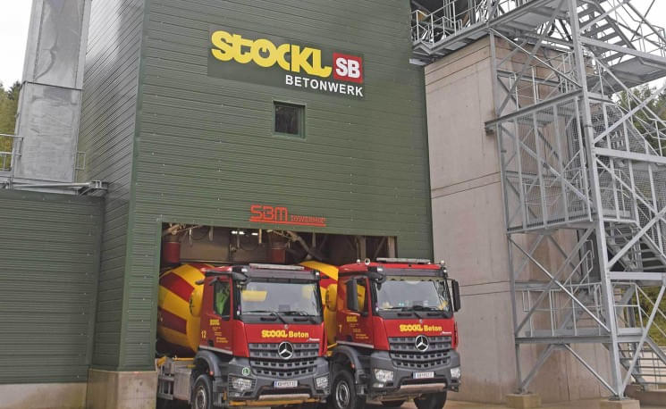 stoeckl_beton1_40_2024_barbaranothdurfter.jpg