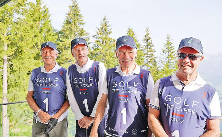 streifgolf.jpg