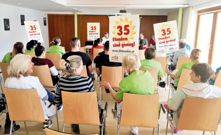 streik23spaktu.jpg