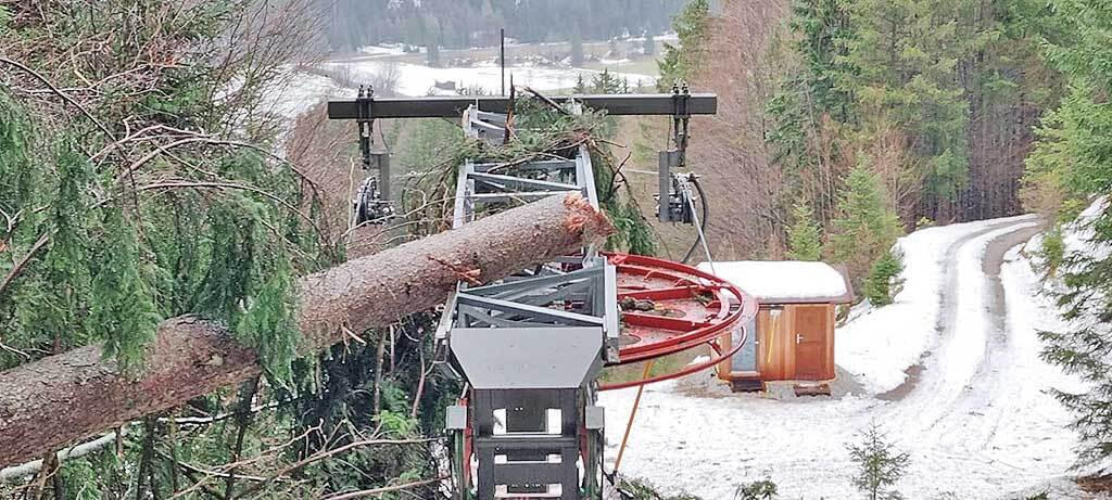 sturmschaden_schleppliftwaidring.jpg