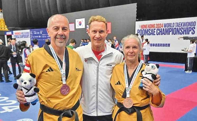 taekwondo_50_2024_taekwondovereinfieberbrunn.jpg