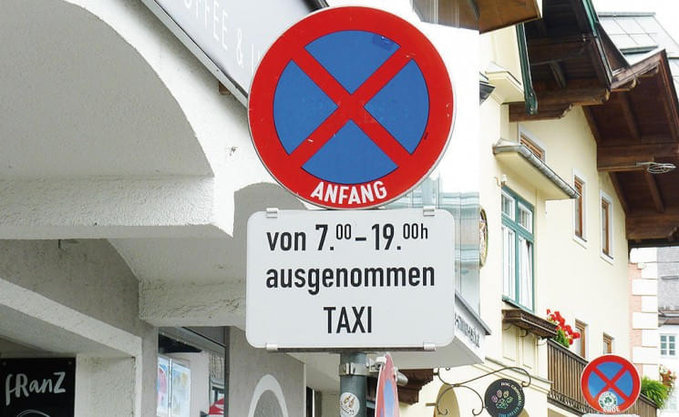 taxi2spaktuell.jpg