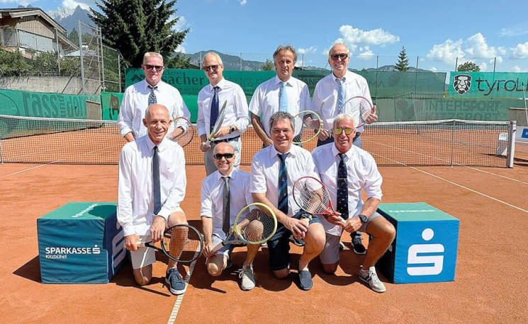 tcoberndorf2spsport.jpg
