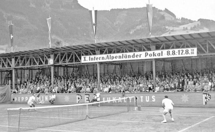 tennis_geschichte_29_2024_xandl.jpg