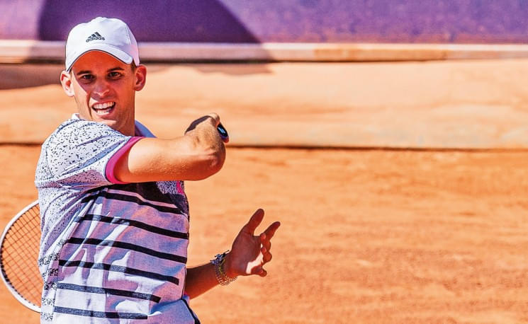 thiem.jpg