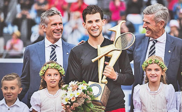 thiem2spsport.jpg