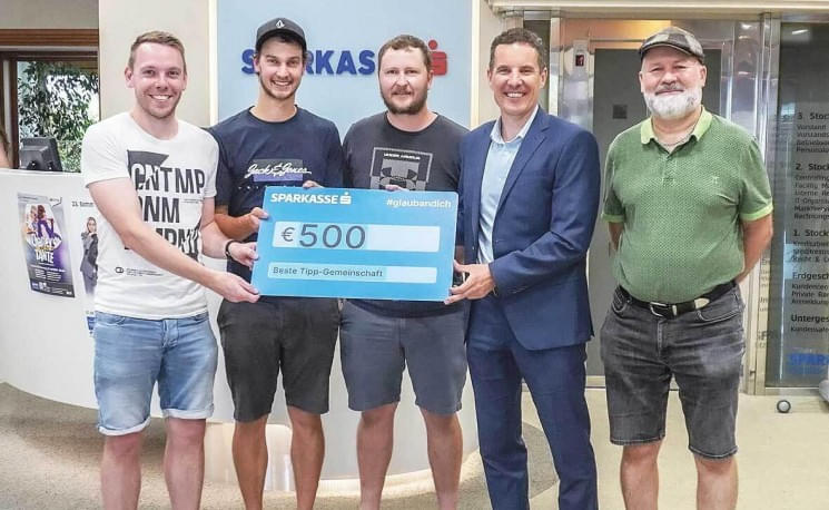 tippspiel_sparkasse.jpg