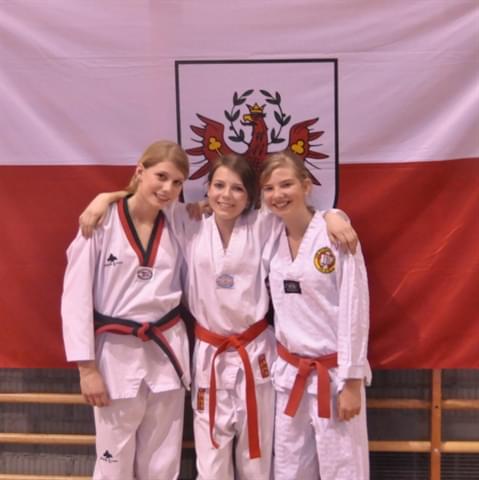 tiroler-ms-poomse-nicola-deborah-und-sandra.jpg