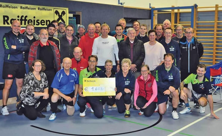 tischtennis_benefizturnier_49_2024_gernotschwaiger.jpg