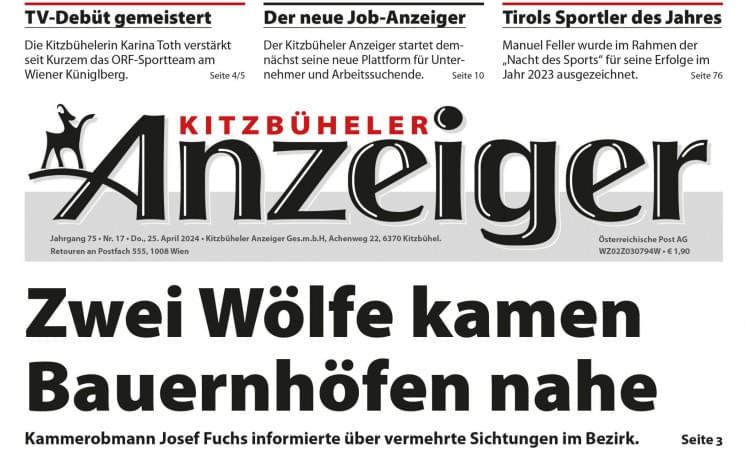 titelbildn.jpg