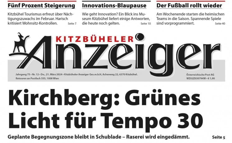 titelblatt.jpg
