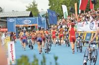 triathlon-3sp-sport.jpg