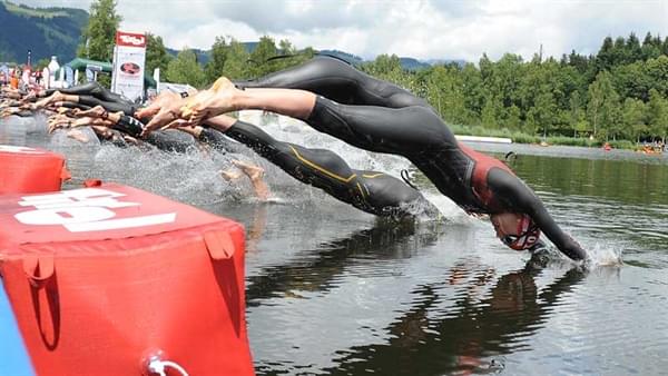 triathlon-web-damen.jpg
