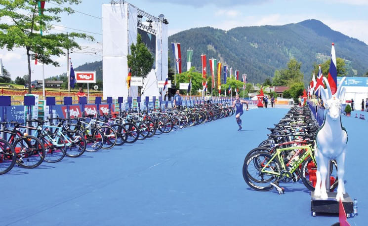 triathlon3spsport.jpg