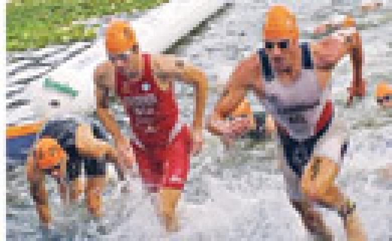 triathlon_klein.jpg