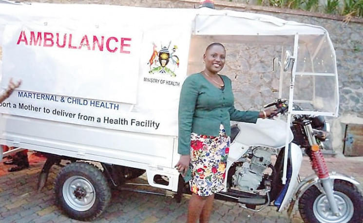 uganda3spbez_bikeambulance.jpg