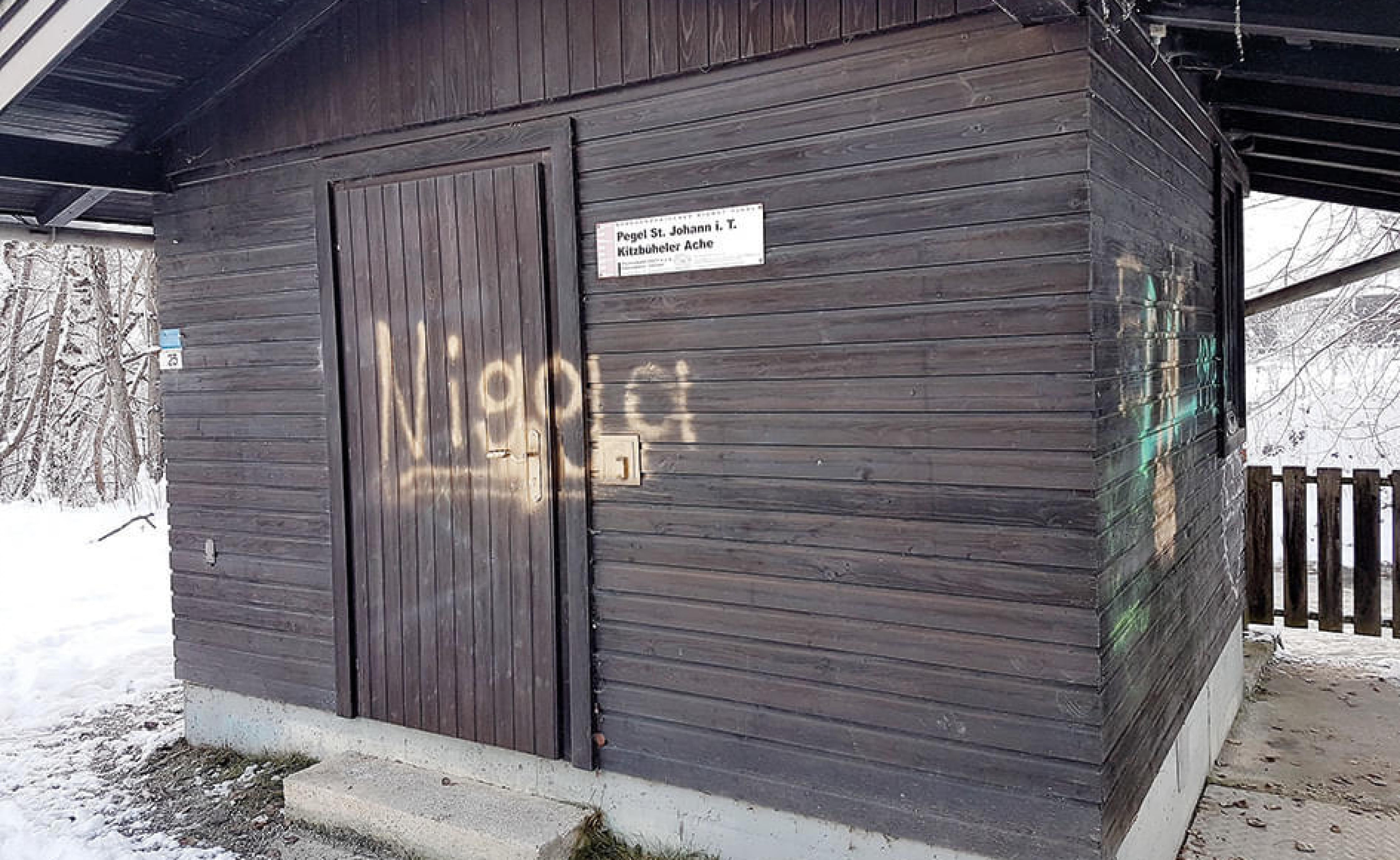 vandalismus2spaktuell.jpg