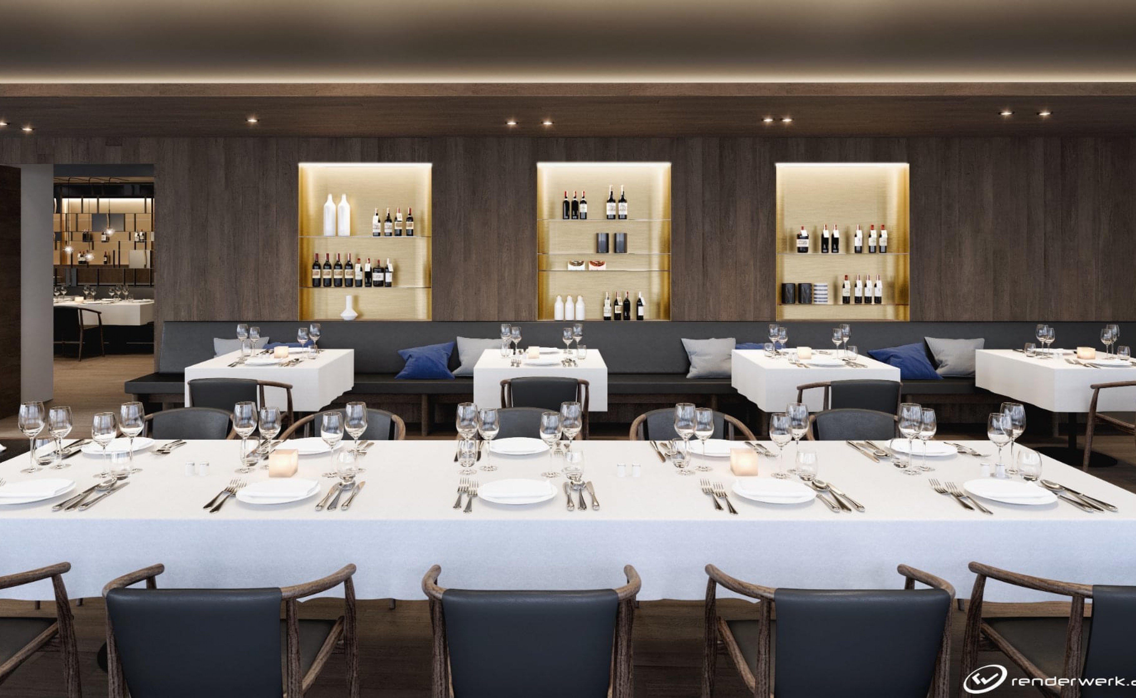 visualisierung_restaurant__1.jpg