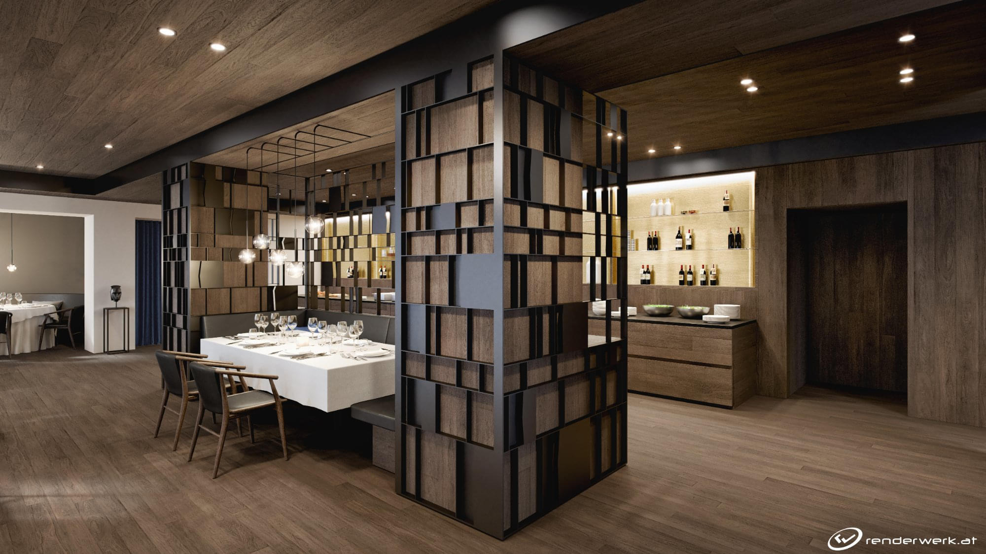 visualisierung_restaurant__3.jpg