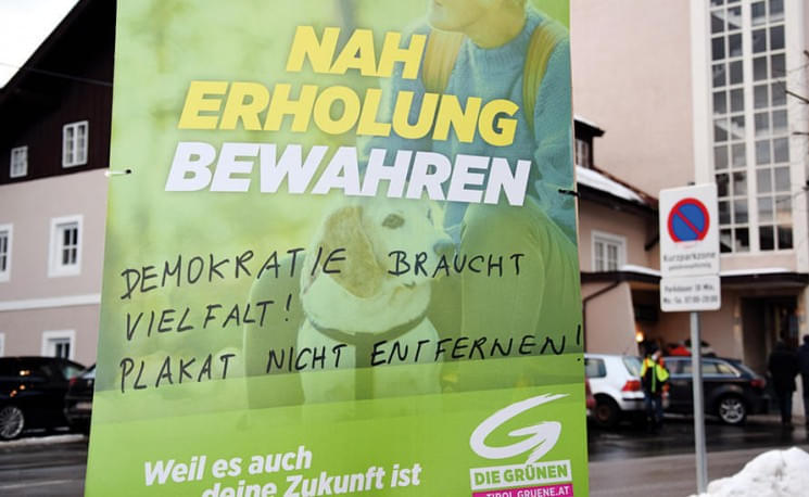 wahlplakat_2sp_landundleute.jpg