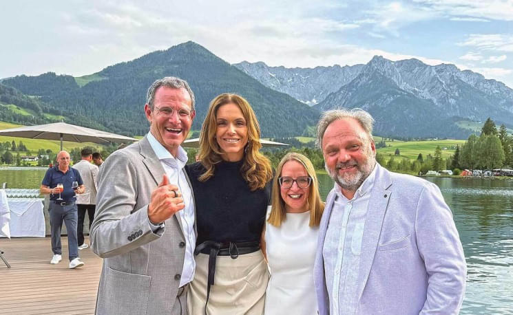 walchsee_pletzer1_26_2024_pletzerresorts.jpg