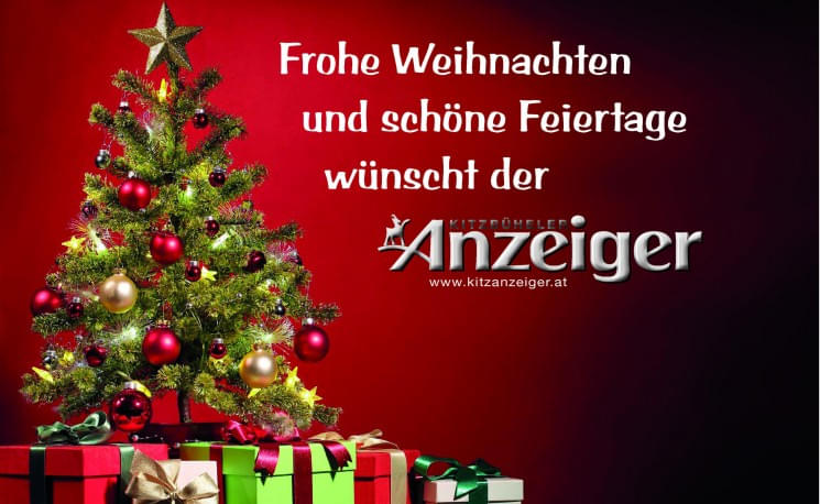 weihnachten_2021.jpg