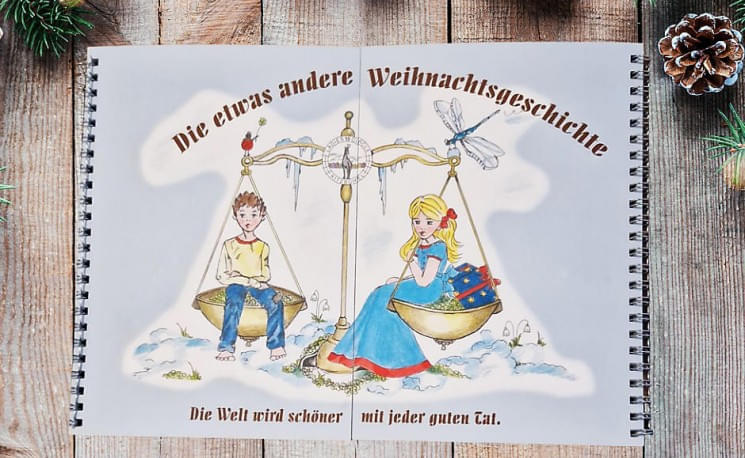 weihnachtsbuch1spkultur.jpg