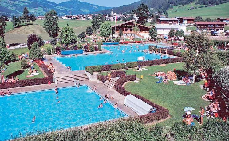 westendorffreischwimmbadwestendorffreibadwestendorf.jpg