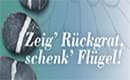 wings-banner130-80.jpg