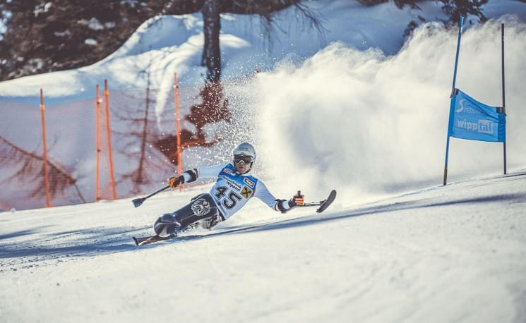 worldparaalpineskiingracesrabl.jpg