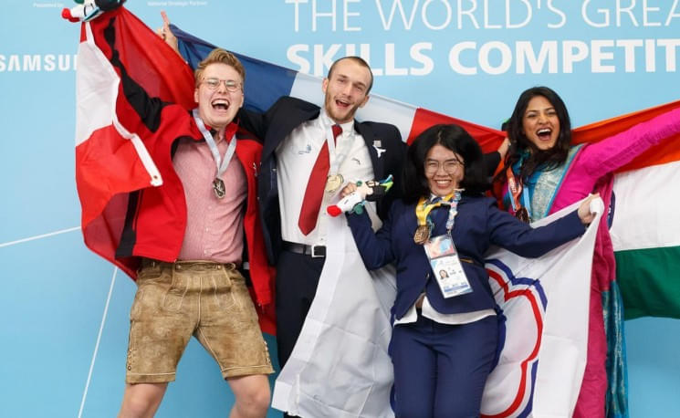 worldskills.jpg