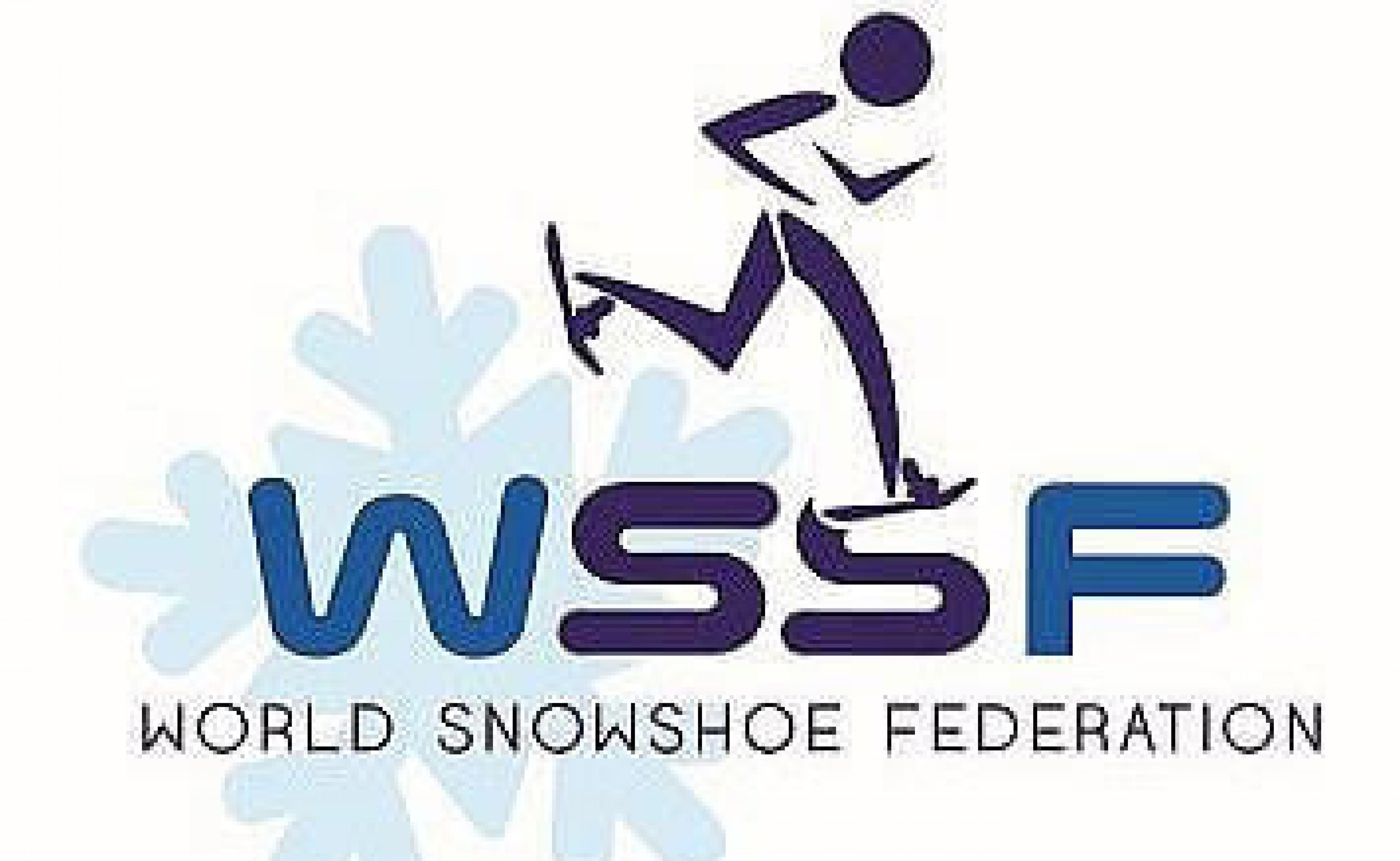 worldsnowshoefederation.jpg
