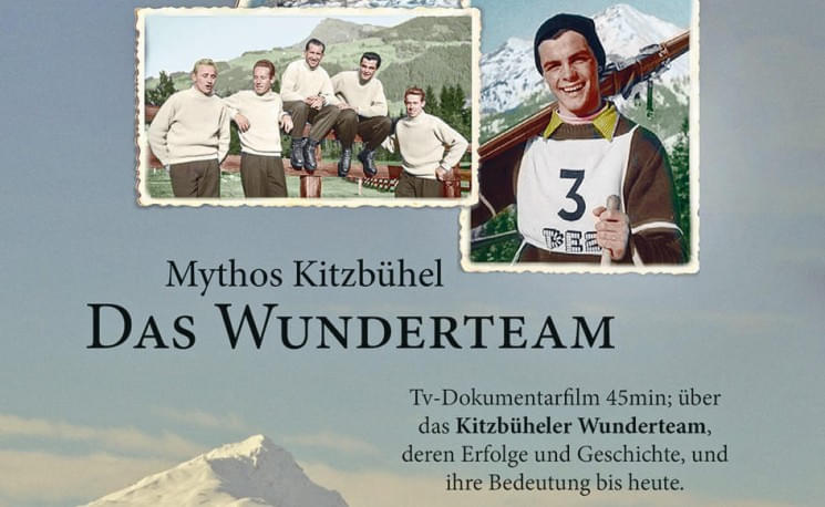 wunderteam2spseite1kultur1.jpg