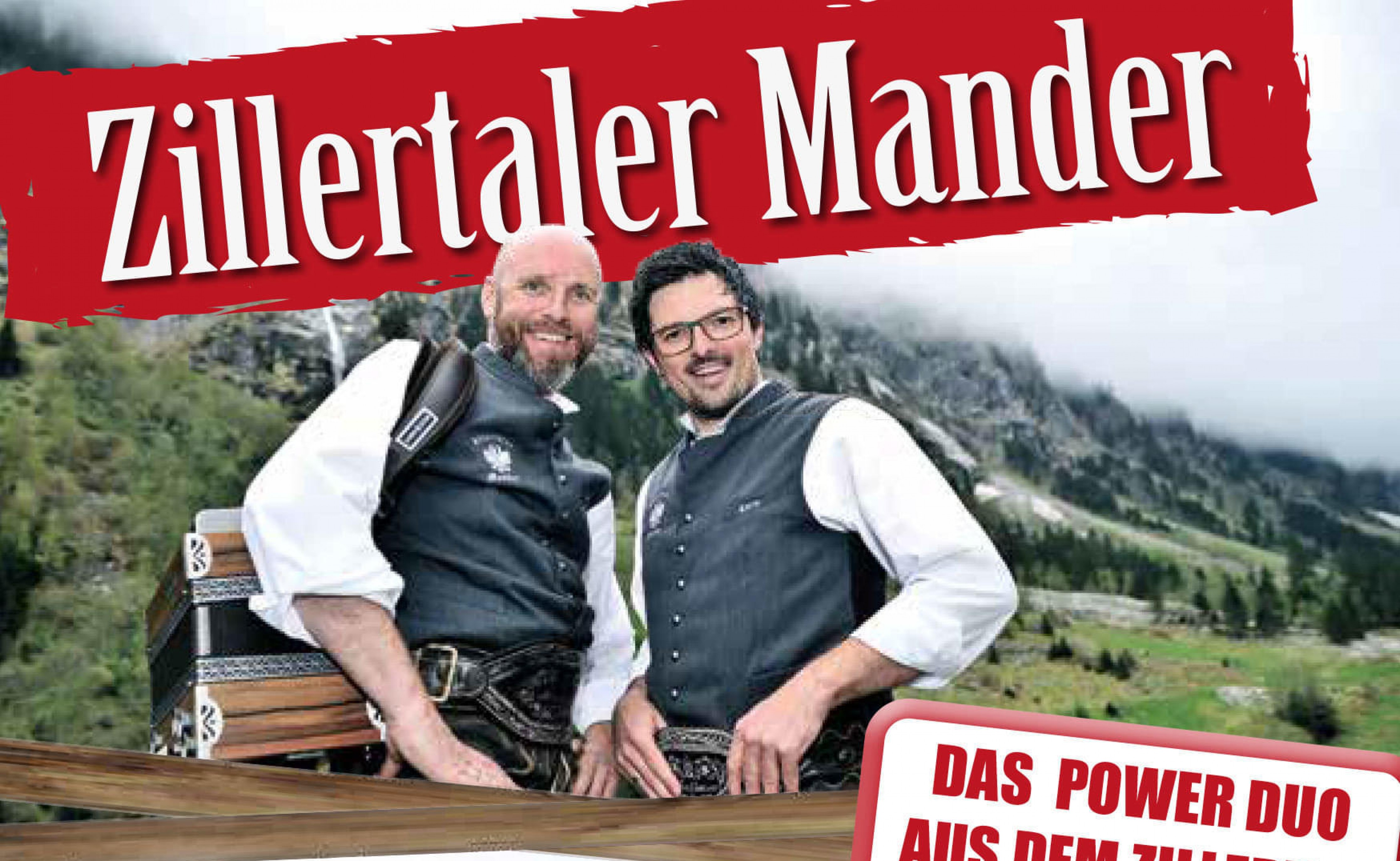 zillertalermanda.jpg