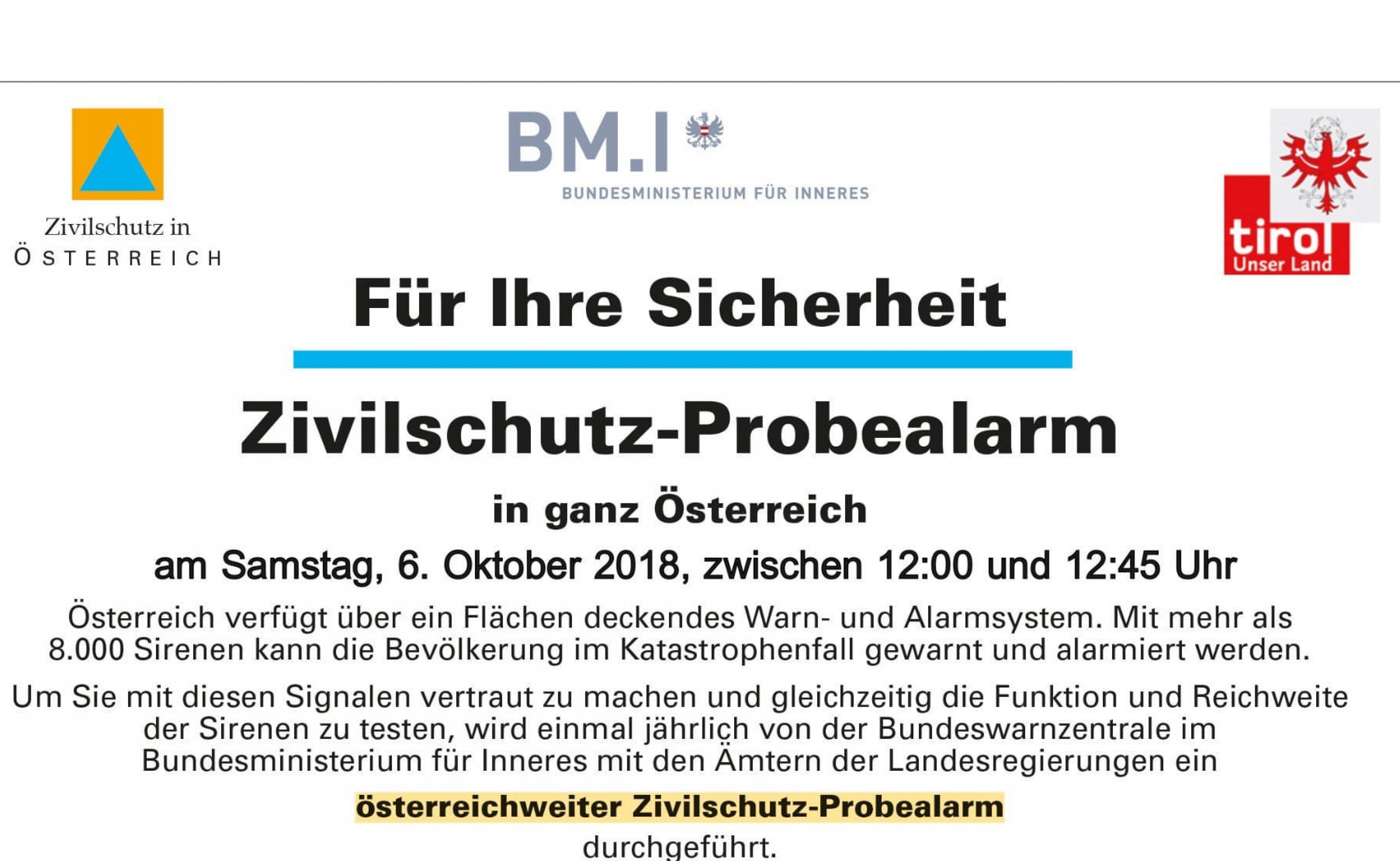 zivilschutz_probealarm_2018.jpg