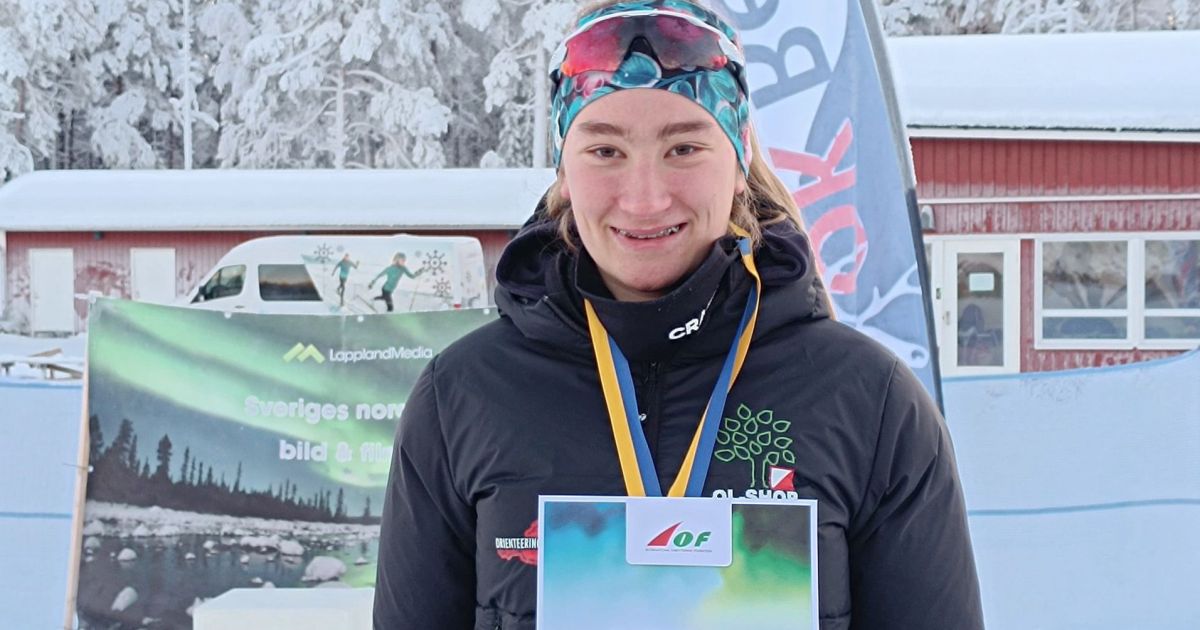 Historisches Bronze für Kitzbühelerin Anna Hauser