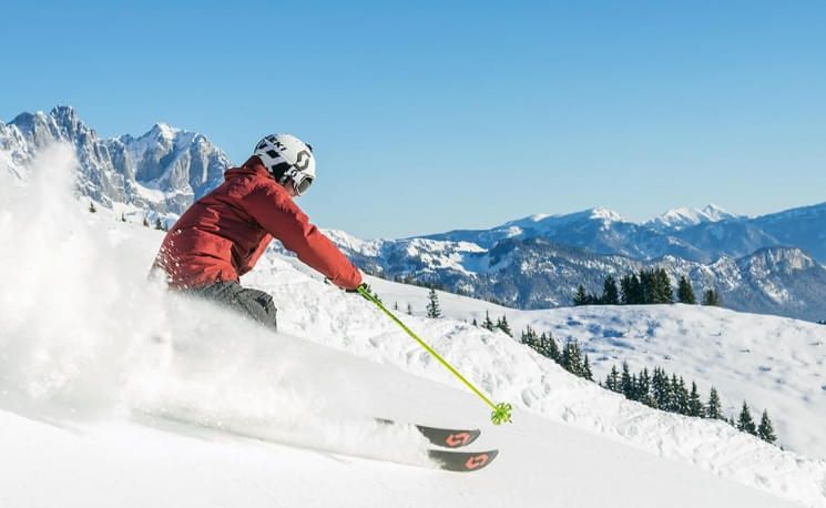 -skistart3spaktuell