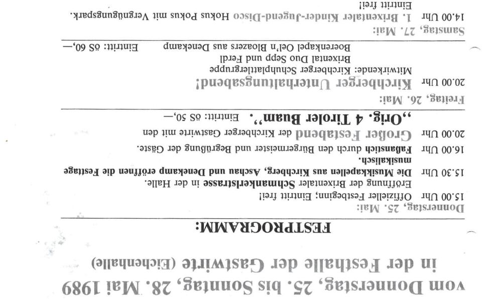 0521-220722173807-001-2