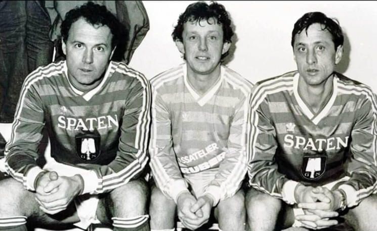 1-beckenbauer