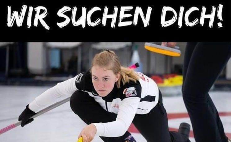 1-curling