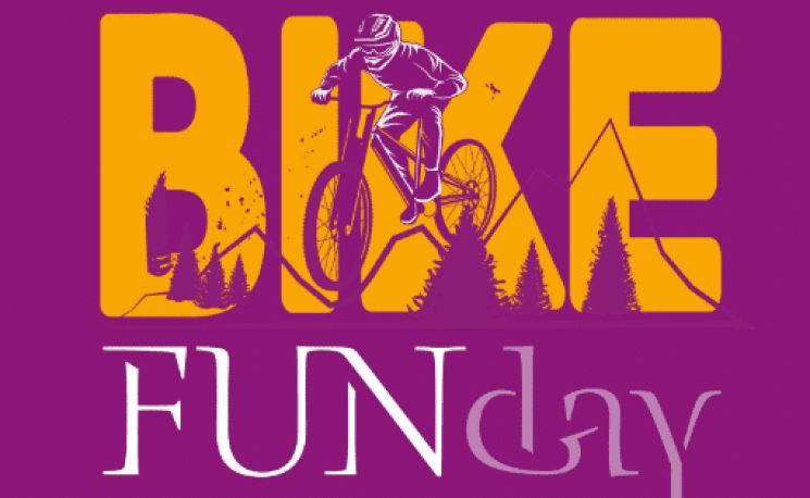 1-info-post-bike
