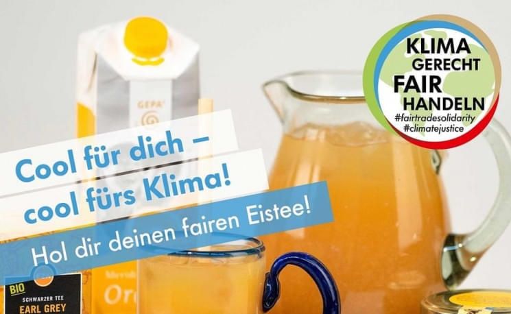 1-insta-ohne-termin-eistee