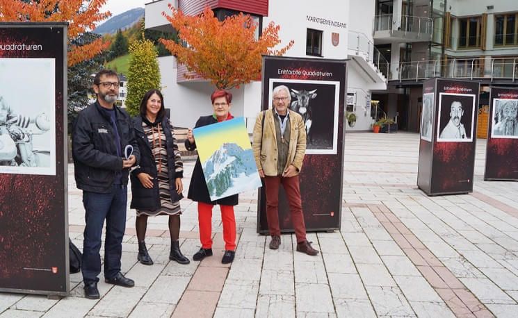 1-kunstfieber3spkultur